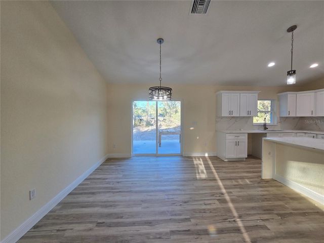 362 LOCUST ROAD, Ocala, FL 34472