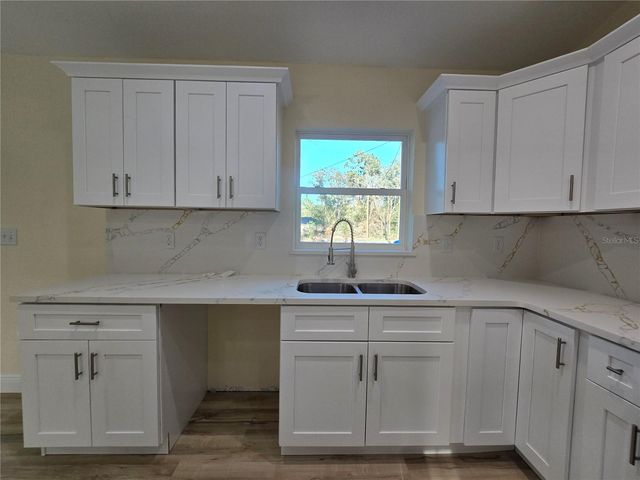 362 LOCUST ROAD, Ocala, FL 34472