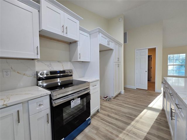 362 LOCUST ROAD, Ocala, FL 34472