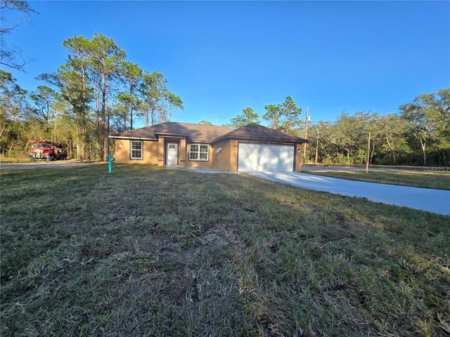 362 LOCUST ROAD, Ocala, FL 34472