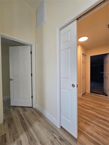 362 LOCUST ROAD, Ocala, FL 34472