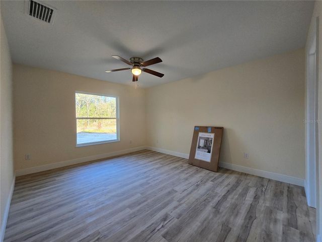 362 LOCUST ROAD, Ocala, FL 34472