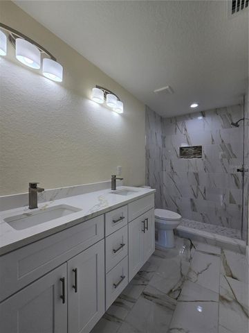 362 LOCUST ROAD, Ocala, FL 34472