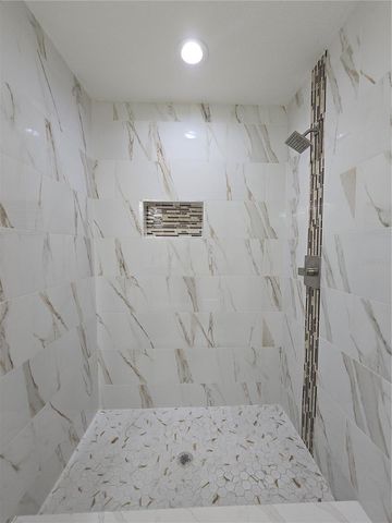 362 LOCUST ROAD, Ocala, FL 34472