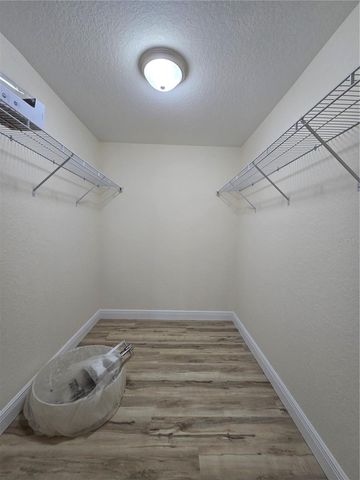 362 LOCUST ROAD, Ocala, FL 34472