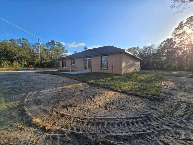 362 LOCUST ROAD, Ocala, FL 34472
