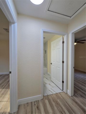 362 LOCUST ROAD, Ocala, FL 34472