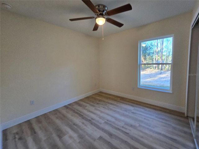 362 LOCUST ROAD, Ocala, FL 34472