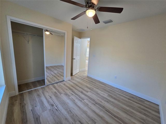 362 LOCUST ROAD, Ocala, FL 34472