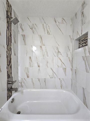 362 LOCUST ROAD, Ocala, FL 34472