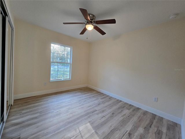 362 LOCUST ROAD, Ocala, FL 34472