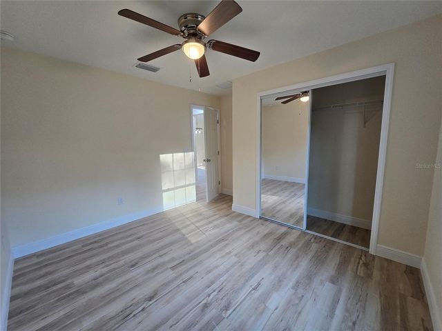 362 LOCUST ROAD, Ocala, FL 34472