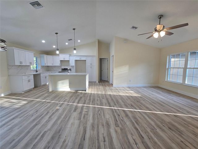 362 LOCUST ROAD, Ocala, FL 34472