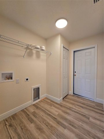 362 LOCUST ROAD, Ocala, FL 34472