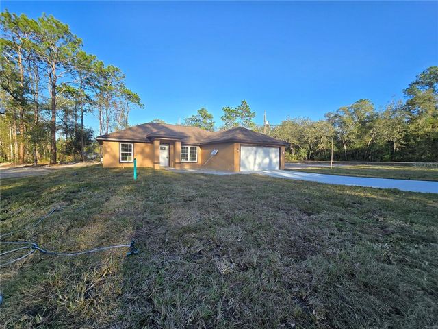 362 LOCUST ROAD, Ocala, FL 34472