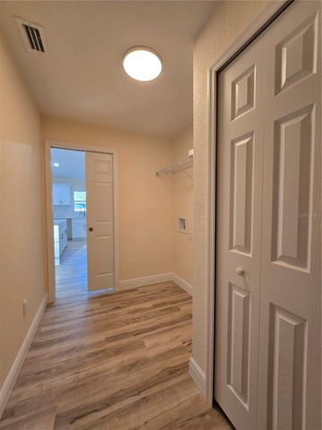 362 LOCUST ROAD, Ocala, FL 34472