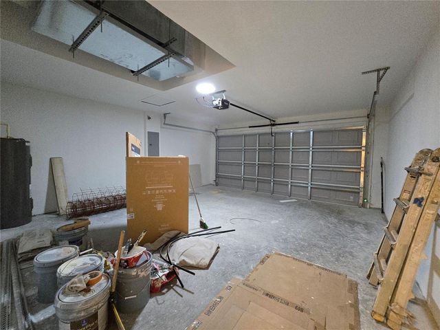 362 LOCUST ROAD, Ocala, FL 34472