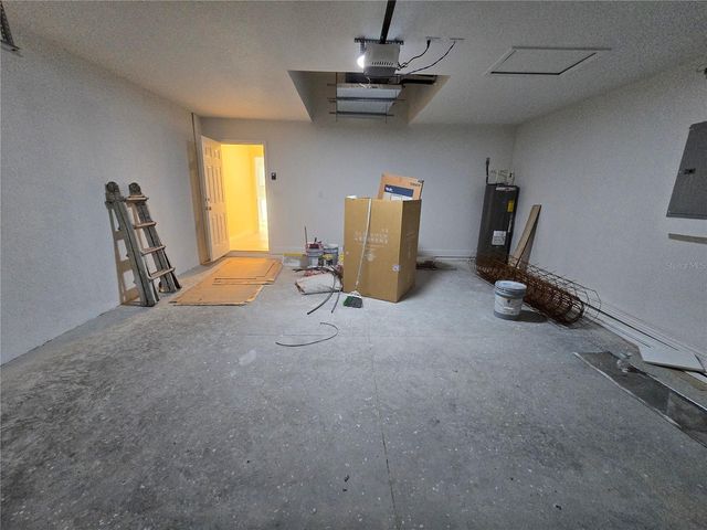 362 LOCUST ROAD, Ocala, FL 34472