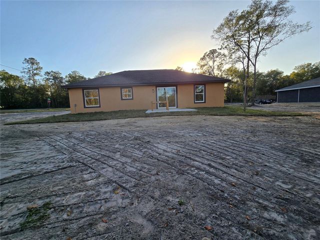 362 LOCUST ROAD, Ocala, FL 34472