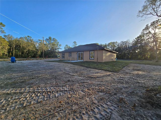 362 LOCUST ROAD, Ocala, FL 34472