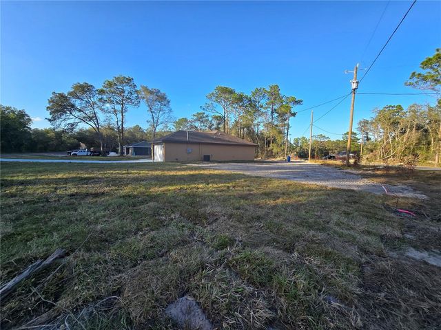 362 LOCUST ROAD, Ocala, FL 34472