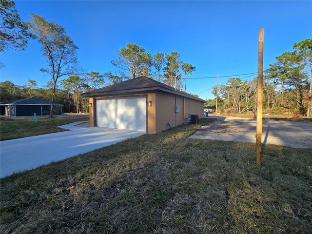 362 LOCUST ROAD, Ocala, FL 34472