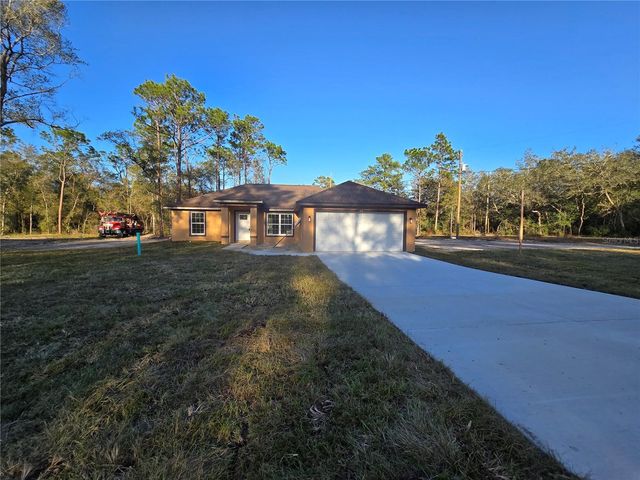 362 LOCUST ROAD, Ocala, FL 34472