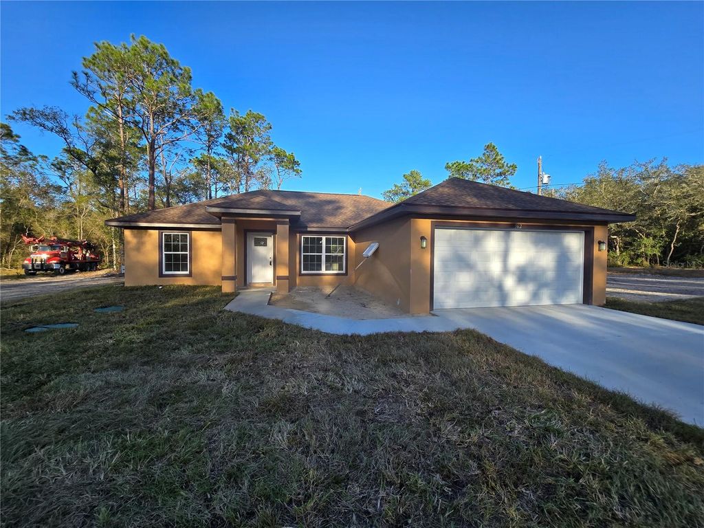 362 LOCUST ROAD, Ocala, FL 34472