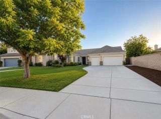 28645 Ashington Court, Menifee, CA 92584