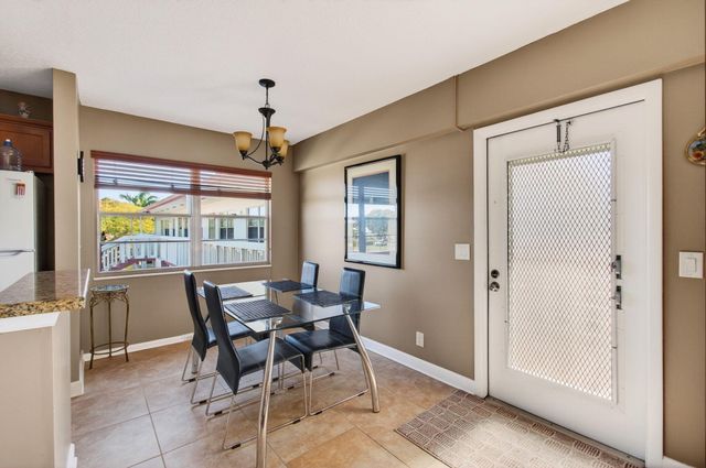 33 Fanshaw A A, Boca Raton, FL 33434