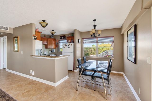 33 Fanshaw A A, Boca Raton, FL 33434