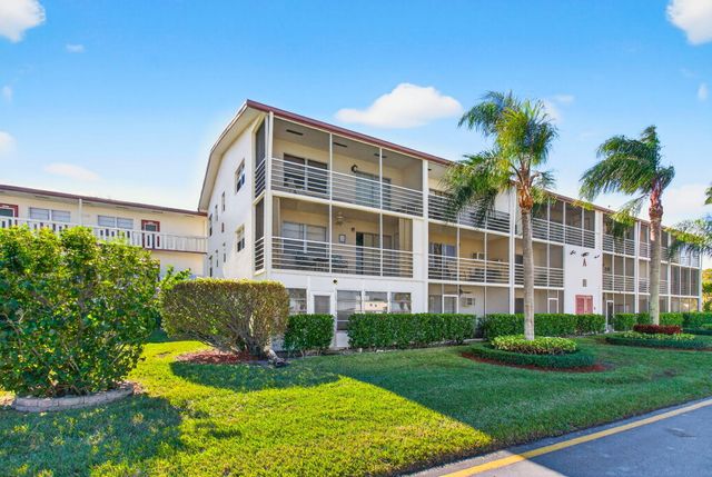 33 Fanshaw A A, Boca Raton, FL 33434