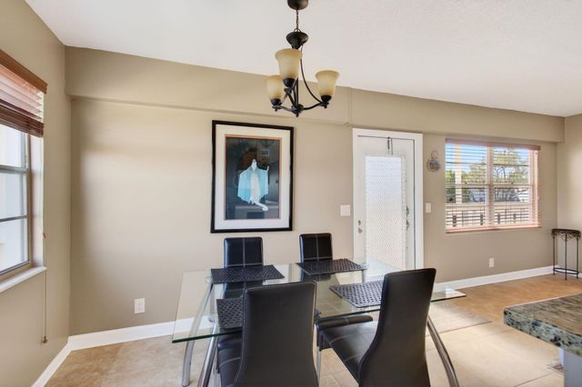 33 Fanshaw A A, Boca Raton, FL 33434