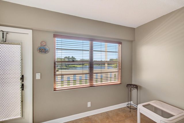 33 Fanshaw A A, Boca Raton, FL 33434