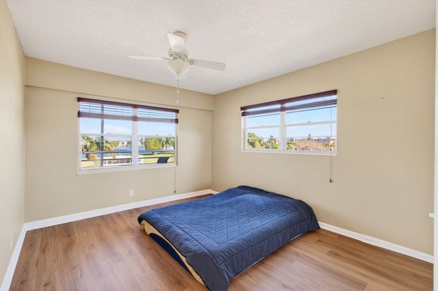 33 Fanshaw A A, Boca Raton, FL 33434