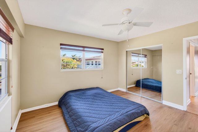 33 Fanshaw A A, Boca Raton, FL 33434