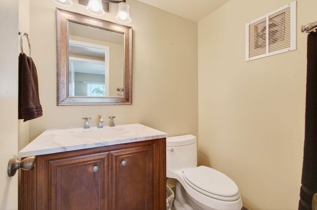 33 Fanshaw A A, Boca Raton, FL 33434