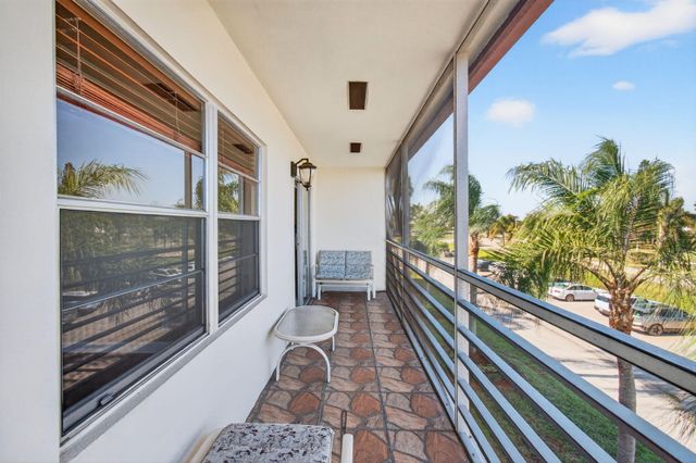 33 Fanshaw A A, Boca Raton, FL 33434