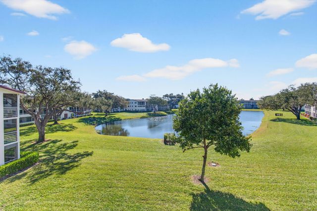 33 Fanshaw A A, Boca Raton, FL 33434