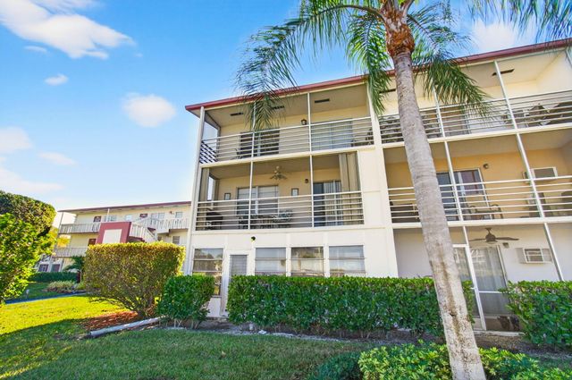 33 Fanshaw A A, Boca Raton, FL 33434