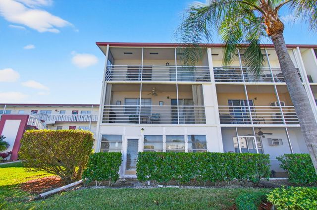 33 Fanshaw A A, Boca Raton, FL 33434