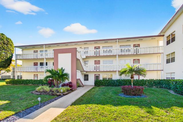 33 Fanshaw A A, Boca Raton, FL 33434