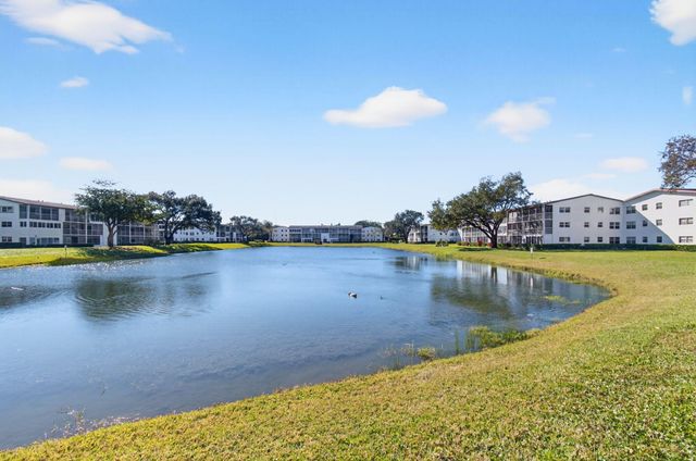 33 Fanshaw A A, Boca Raton, FL 33434