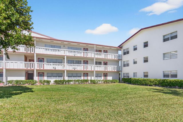 33 Fanshaw A A, Boca Raton, FL 33434