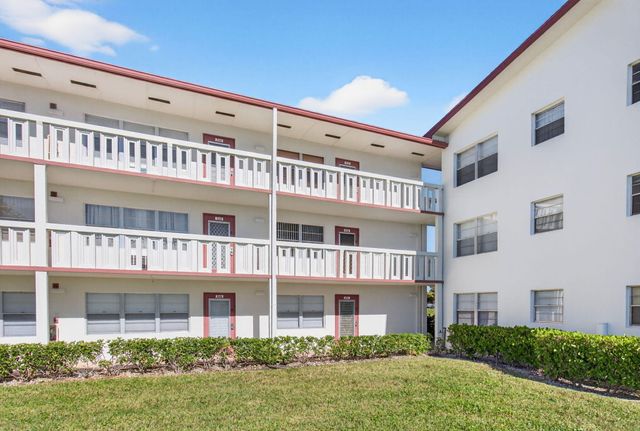 33 Fanshaw A A, Boca Raton, FL 33434