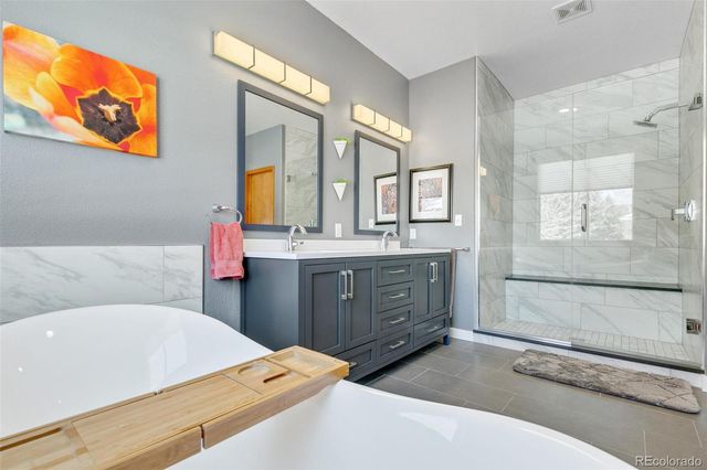 17292 W 62nd Court, Arvada, CO 80403