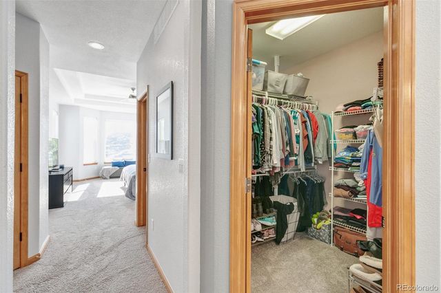 17292 W 62nd Court, Arvada, CO 80403