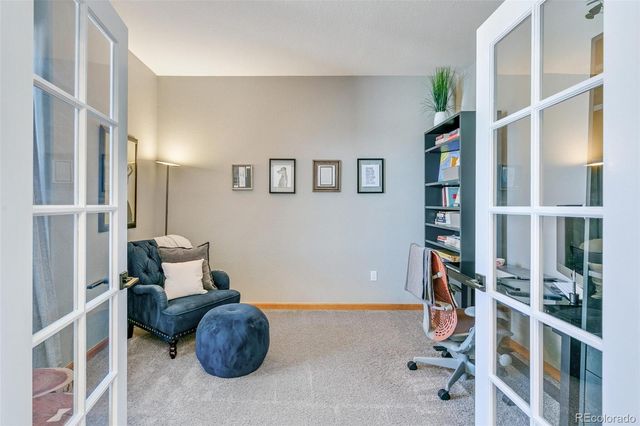 17292 W 62nd Court, Arvada, CO 80403