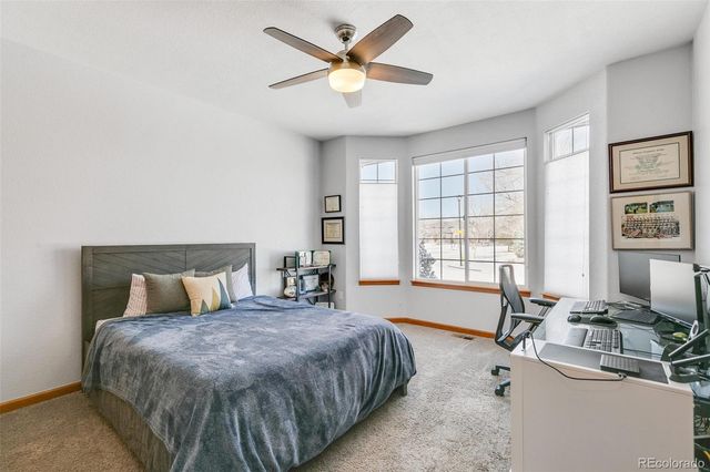 17292 W 62nd Court, Arvada, CO 80403