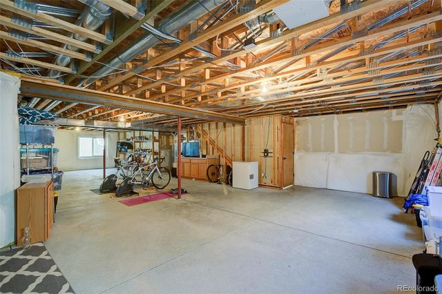 17292 W 62nd Court, Arvada, CO 80403